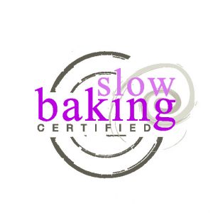 logo_slow-baking