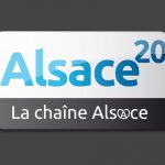 Un magnifique reportage !