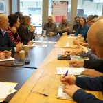 Pains & Tradition et Moulin Kircher s’engagent !