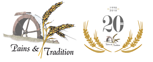 GESCHMACK IST ALLES!