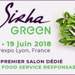Pains & Tradition est présent au Sirha Green de Lyon : Stand 4D63