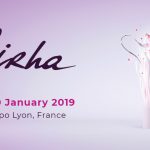 Salon SIRHA 2019, Lyon