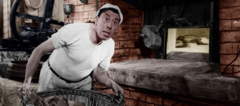 Pains & Tradition dévoile son secret…