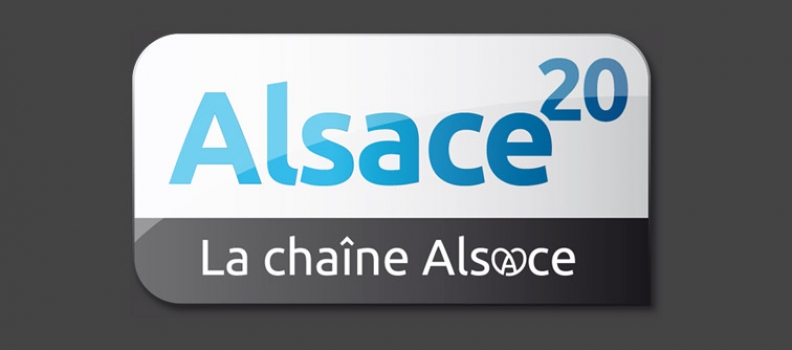 Un magnifique reportage !