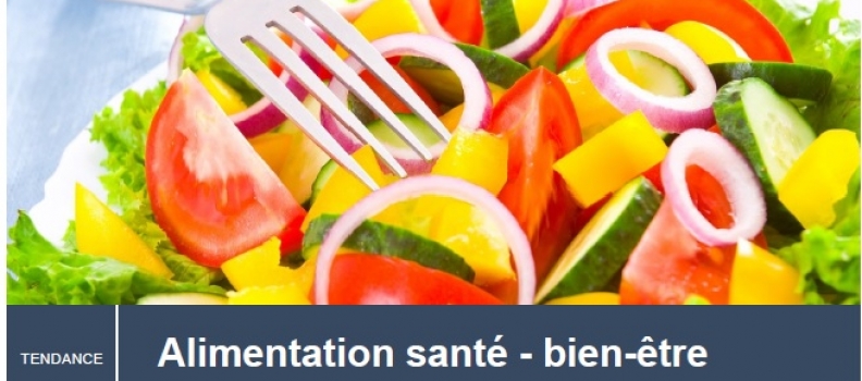 Les Auxiliaires de Technologie