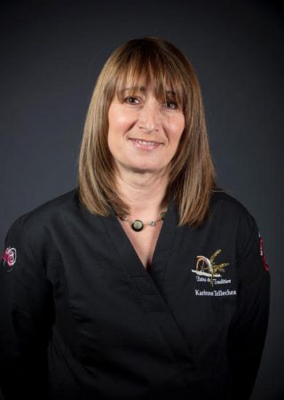 karine karine