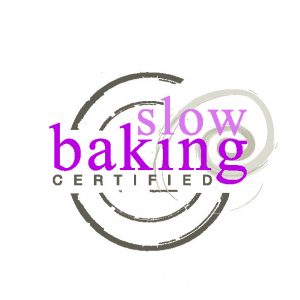 Slow Baking certified – Pains & Tradition