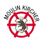 FRANCE BLEU SPRICHT ÜBER UNSEREN PARTNER : MOULIN KIRCHER