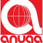 Anuga 2025