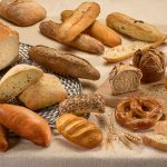 Le Saviez-vous ? Notre Streetfood est Chic et Goûteuse