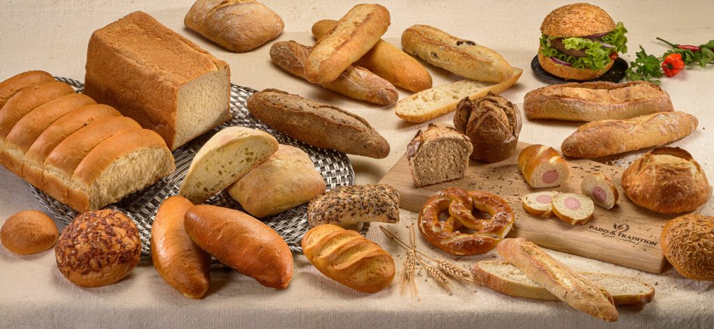 Le Saviez-vous ? Notre Streetfood est Chic et Goûteuse