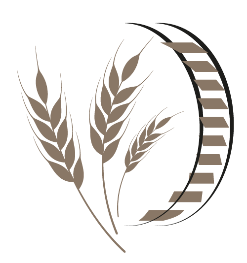 pains-et-tradition-rvb-blanc-sigle