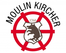 France Bleu Alsace talks about our partner: Moulin Kircher